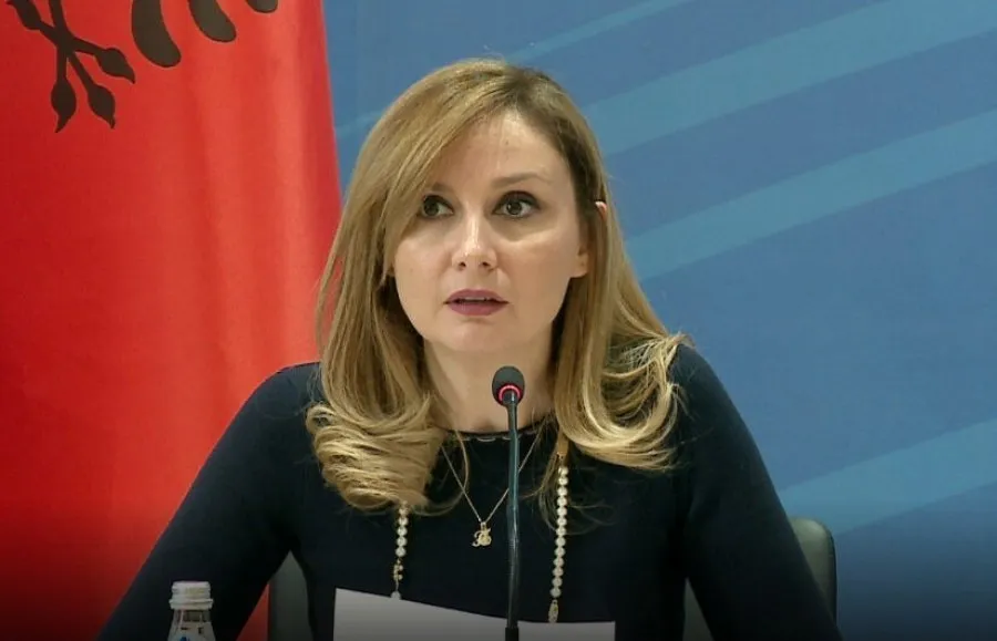 Tabaku: Siguria ushqimore është në pikën më të ulët, s’e dimë çfarë hamë