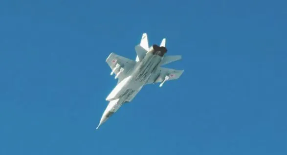 Avionët rusë shkelën hapësirën ajrore, Estonia kërkon konsultime me NATO-n