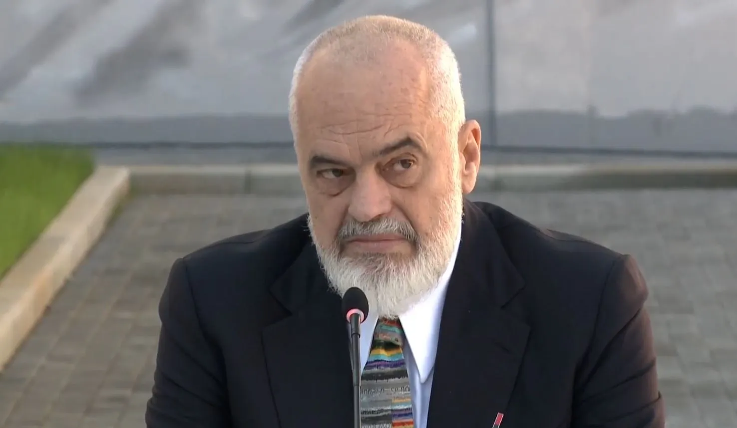 Rama-mjekëve: S’keni integritet! Ta vendosim QSUT mes 500 spitaleve më të mira të botës