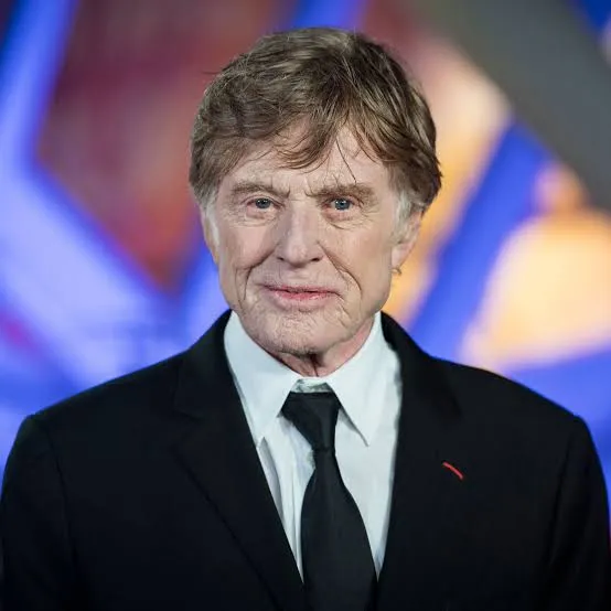 Shuhet Robert Redford, ikona e Hollivudit ndahet nga jeta në moshën 89-vjeçare