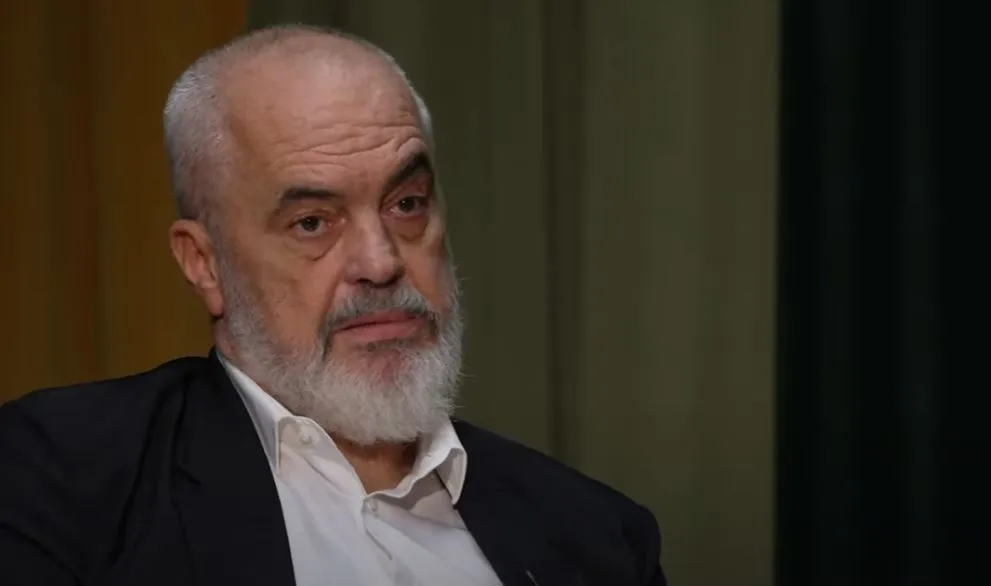 Rama për gjyqin ndaj ish-krerëve të UÇK-së: Proces jo demokratik që nga fillimi i tij