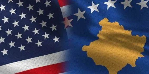 Reagime të ashpra në Kosovë pas vendimit të SHBA për të pezulluar dialogun