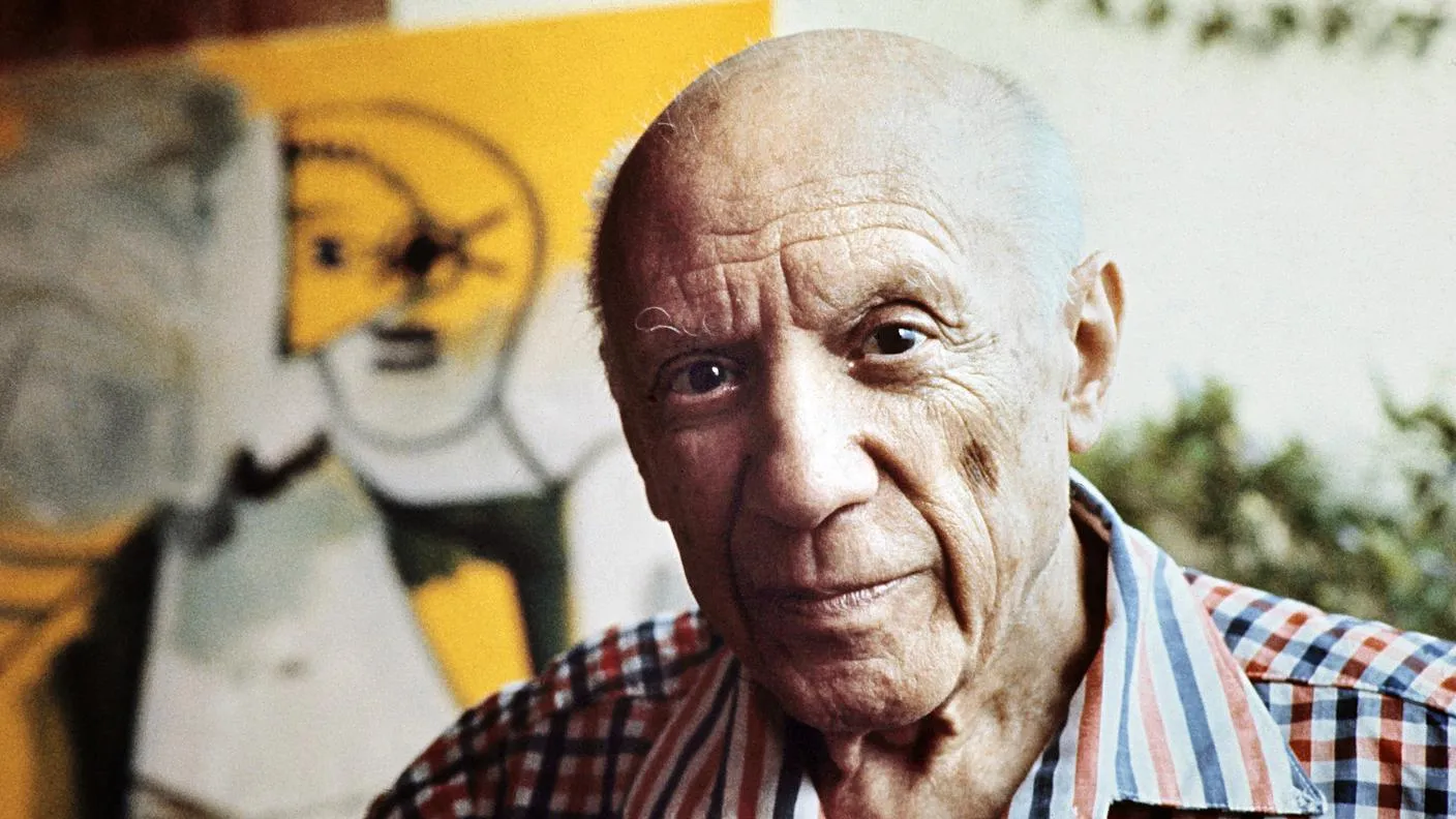 144 vite nga lindja e Pablo Picasso. Historia e artistit që vdiq duke pikturuar