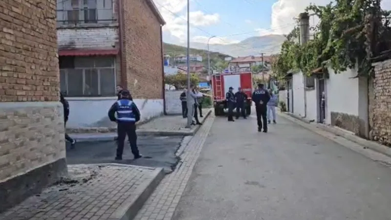 Agriculteurs : la tension peut-elle retomber ? - 24/02
