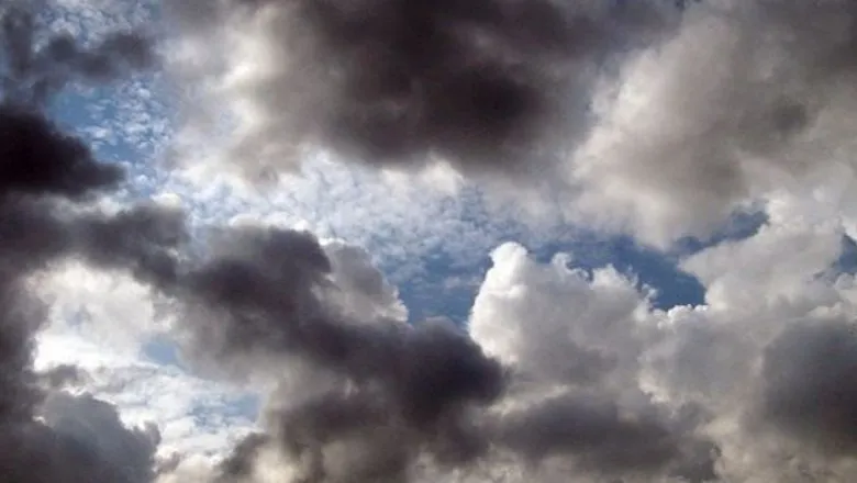 Reshje shiu dhe shtrëngata në disa zona të vendit, moti për sot! Sa do jenë temperaturat