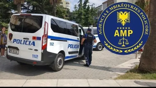 Skandal në AMP Korçë/ Shkarkohet shefi i sektorit, dyshohet se ndihmonte “të fortin” e Bilishtit
