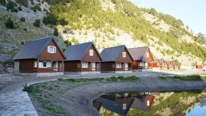 “Paketa e Maleve” rrezikon të nxisë konflikte sociale