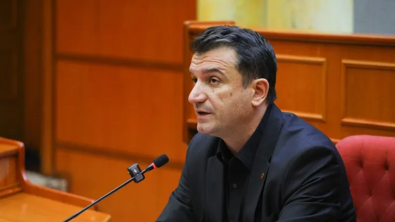 “Përndjekje për ta rrëzuar nga detyra”/ Raporti i Avokatëve të Huaj: Burgosja e Veliajt, me motive politike. Persekutim!