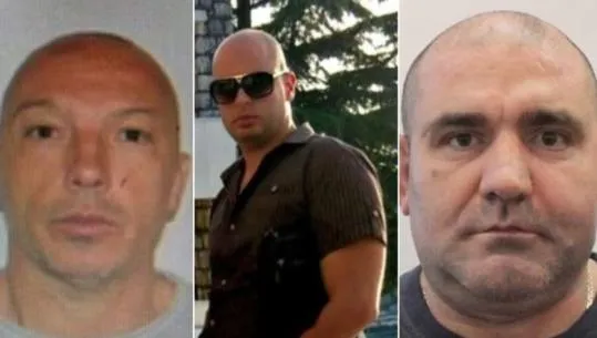 Vëllai i deputetit socialist, i përfshirë në vrasjen e Edmir Bregut. SPAK zbardh operacionin në Durrës