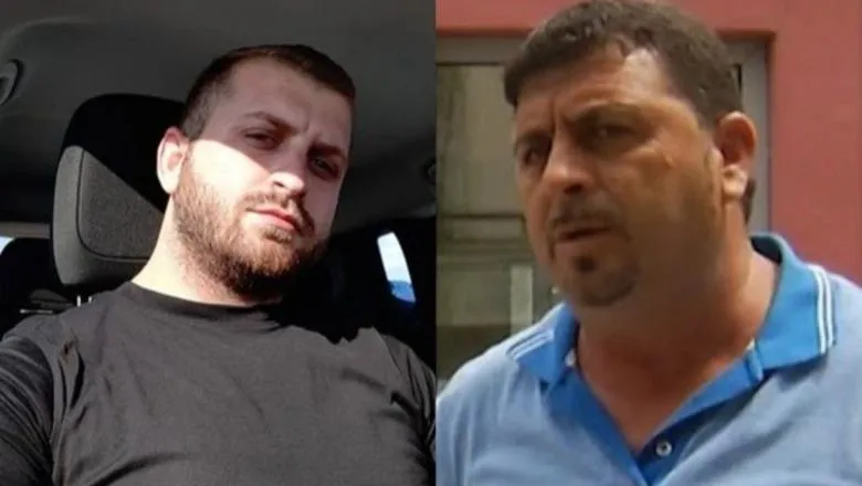 Babai i Andi Malokut kërkon hakmarrje ndaj Rrajave,”Rrumi i Shijakut” e këshillon: Dëshirë paç me gjujt, por është turp me vra pleq!