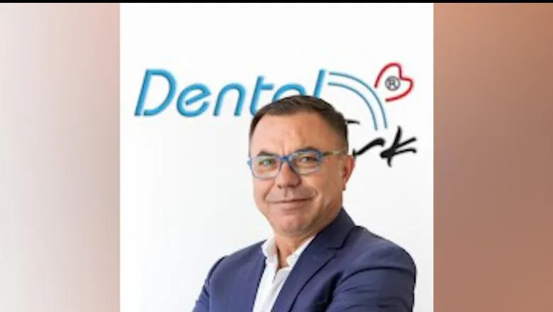Skandal në klinikën “Dental Turk” në Tiranë/ 100 mijë € produkte të skaduara, pranga administratorit