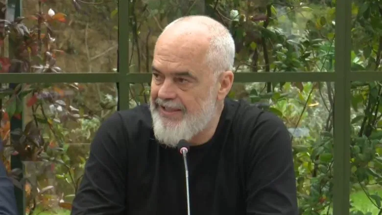 Rama tallet live me kryebashkiakët: Benet Becit i doli mjekra dhe akoma s’e ka bërë punën