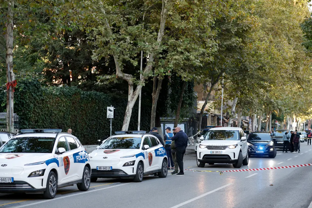 Vrasja e gjykatësit Kalaja, New York Post: Tregues i revoltës kundër Reformës në Drejtësi  