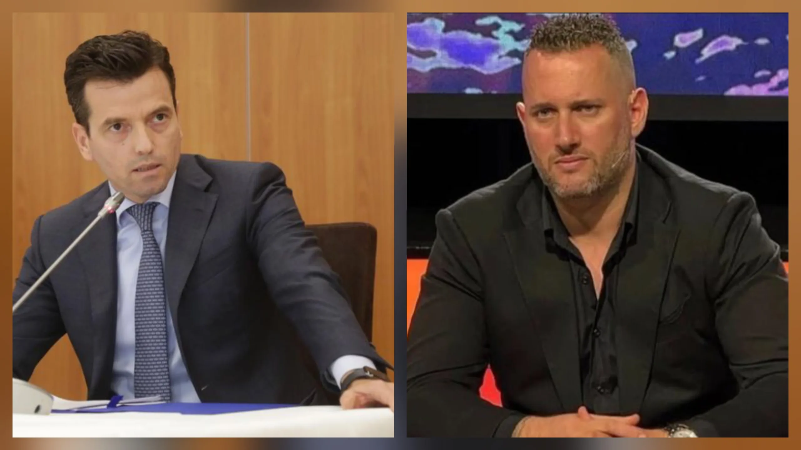 Opozita e ndarë për Bashkinë e Tiranës/ Agron Shehaj nuk e mbështet kandidaturën e Florian Binajt