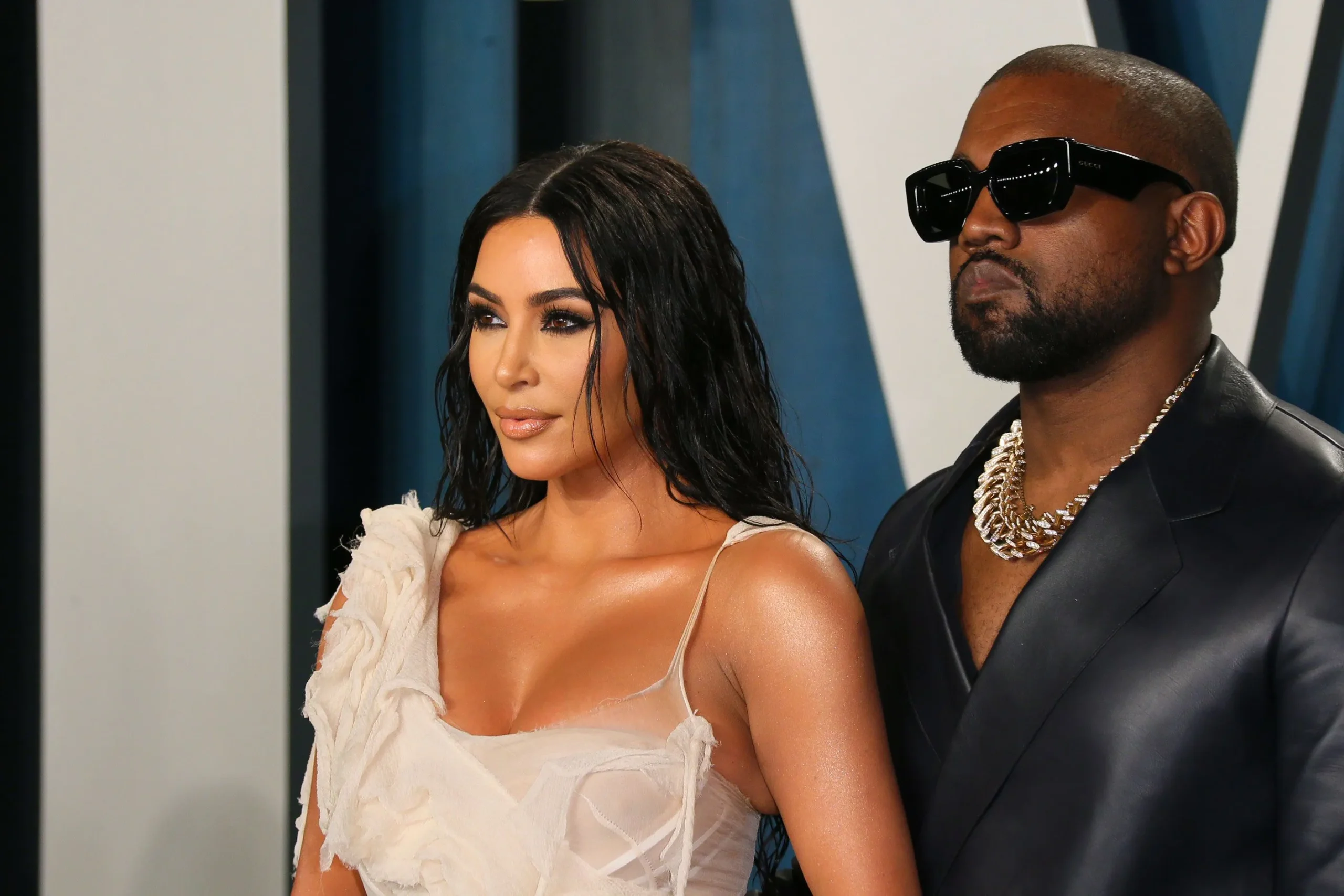 Kim Kardashian pretendon se dikush ka punësuar një vrasës me pagesë për ta vrarë: Jam e tmerruar
