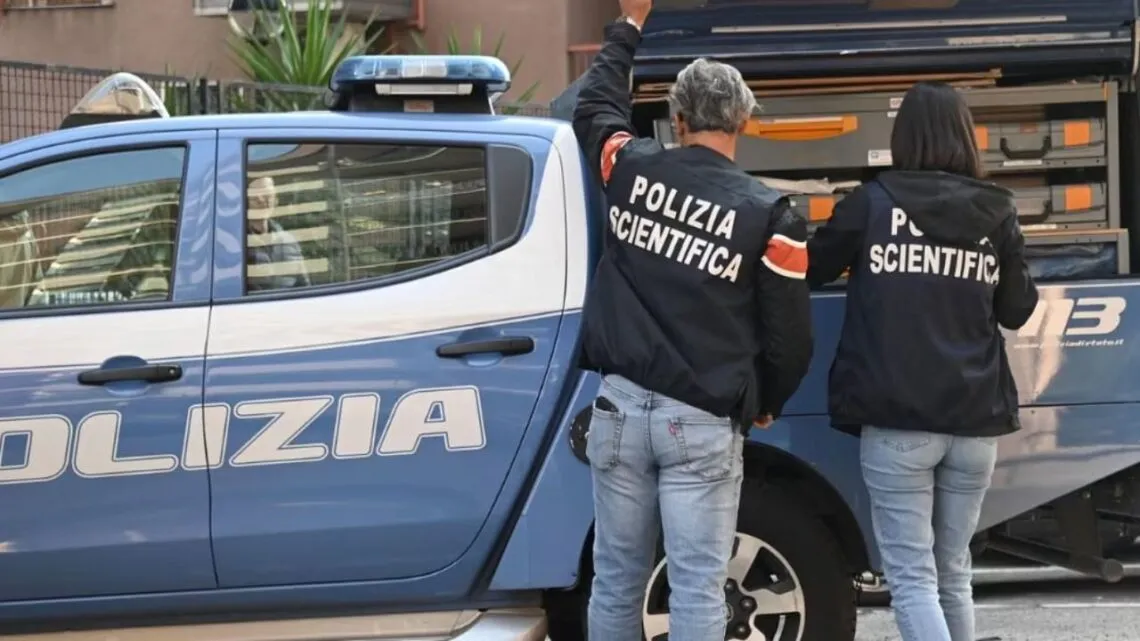 Vrasje m*kabre/ 25-vjeçarja mbyt 3 foshnjat e saj