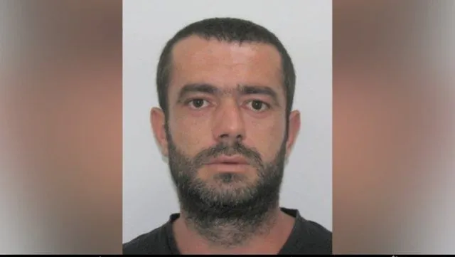 Goditi me thikë për vdekje 40-vjeçarin në Babrru, arrestohet autori! Po pinin në lokal kur nisi sherri mes tyre