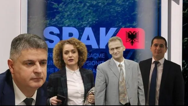 Zgjedhja e kreut të ri të SPAK, a po punon qeveria në prapaskenë për të ndikuar procesin?
