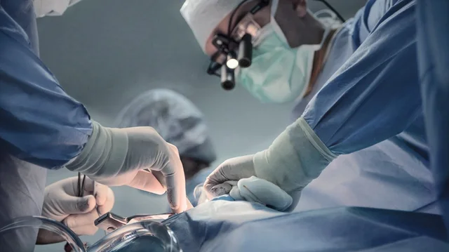 U operua për të hequr dhjamin, 50-vjeçarja humb jetën
