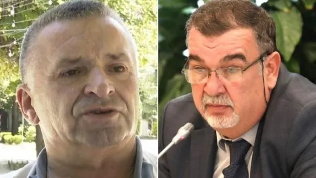 Nipi i tij vrau gjyqtarin Astrit Kalaja, Apeli lë në burg Gjon Shkambin, deklarata: Po ta dija…
