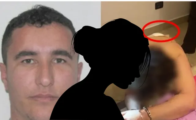 Kërkohet ripyetja e Alibejt, avokatët duan në gjyq të dashurat e Dumanit. Ja lista e dëshmitarëve