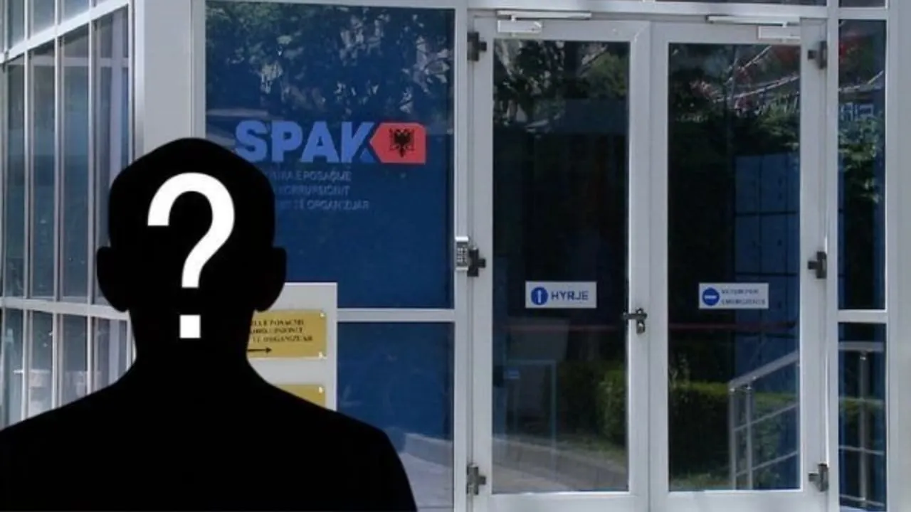 SPAK trondit politikën: Një ish-ministër është nën hetim