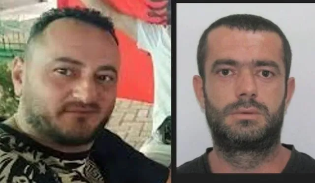 Dosja/ “Ik mos më çaj…”, Arlind Demushi e vrau shokun pas ofendimeve dhe grushteve