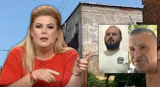 Eni Çobani Sqaron çështjen e pronës së familjes Shkambi: Ata e përfituan ligjërisht tokën. Ia dogjën dokumentat!