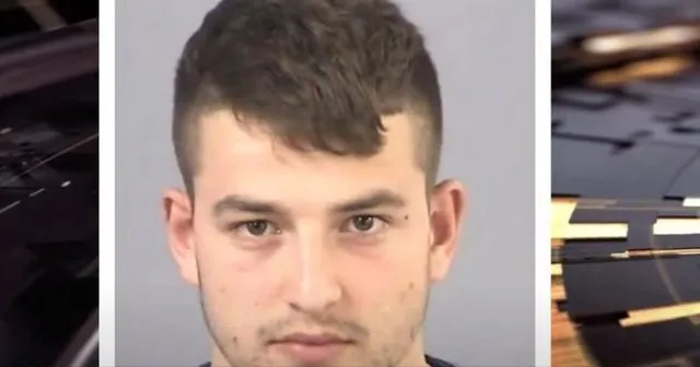 “Babain invalid dhe motrën me probleme, iu fut kokainës për një jetë më të mirë”. Ky është i riu kuksian që u gjet i varur në Belgjikë