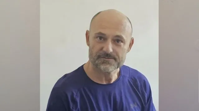 Plaurent Dervishaj shpërthen në GJKKO: Unë isha me fat kur më bënë atentat, Andi Malokun nuk e ndihmoi zoti dhe vdiq