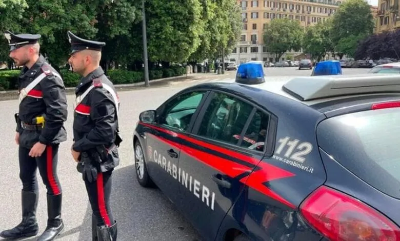 Ngjarje tragjike/ 3 anëtarë të një familjeje gjenden të pajetë në shtëpi