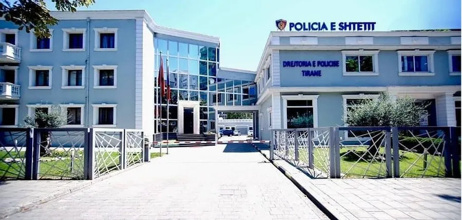 EMRAT/ Lëvizje në Policinë e Shtetit. Një grua në krye të komisariatit të Librazhdit