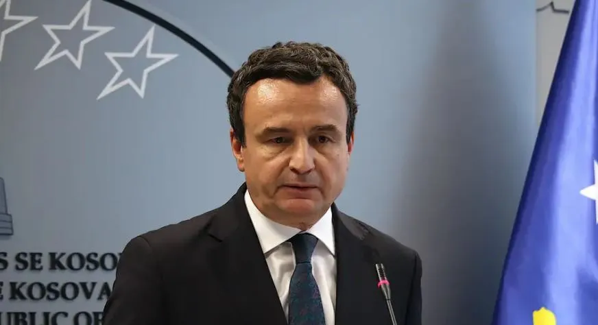 LVV fitoi bindshëm zgjedhjet, kush janë kandidatët më të votuar për deputetë