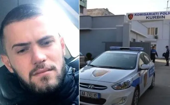 Porositi vrasjen e Klevis Lleshit, SPAK sekuestron pasuritë e Aurel Hoxhës. Lokali “Monopol”, 7 apartamente, Lamborghini dhe Rolls Royce
