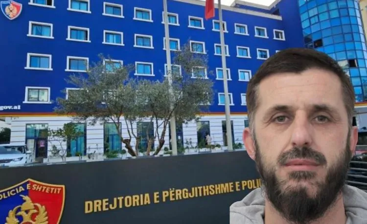 Ndryshon akuza për mjekun me 4 gra, Dervish Hasi. Nga akuzat për prostitucion e abuzim dënohet me 15 muaj vetëm për dhunë