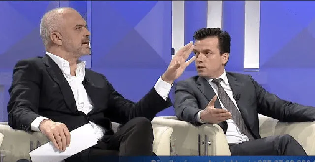 Agron Shehaj: Këto janë tre aktet korruptive që fshihen pas skandalit në aeroportin e Vlorës