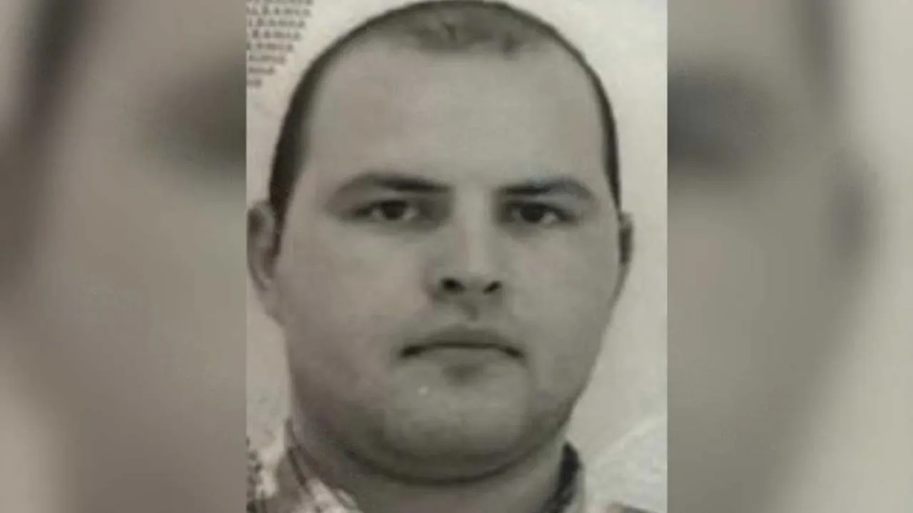 Vrasja e gjyqtarit/ Flet avokati i autorit Elvis Shkambi: Do të kërkoj…