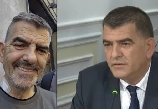 Po lufton me kancerin, avokati Saimir Vishaj prek me postimin e tij: Duhet ta shijojmë jetën…