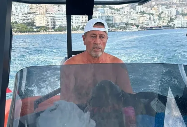 Atentati me tritol në Sarandë/ Viktima, babai i Klaus Jaçajt. A ka lidhje ngjarja e korrikut?