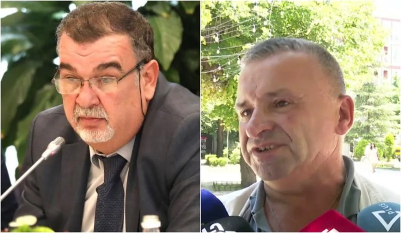 Historia e pronës/  Vrasja në Apel, çfarë deklaronte xhaxhai i autorit dy vite më parë