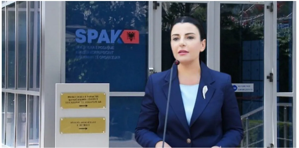“Balluku të hënën në SPAK”, Bardhi: Rama, telefonata kërcënuese prokurorit! (dhe 5 pyetje për Dumanin)