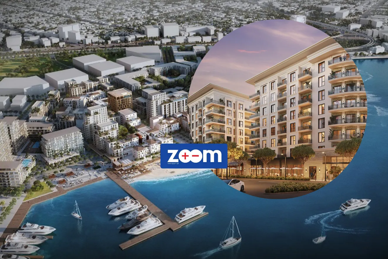Durrës Yachts Marina, iluzioni që mund të përfundojë në SPAK dhe rreziku i miliona eurove të qytetarëve që kanë paguar për “apartamente në ajër”