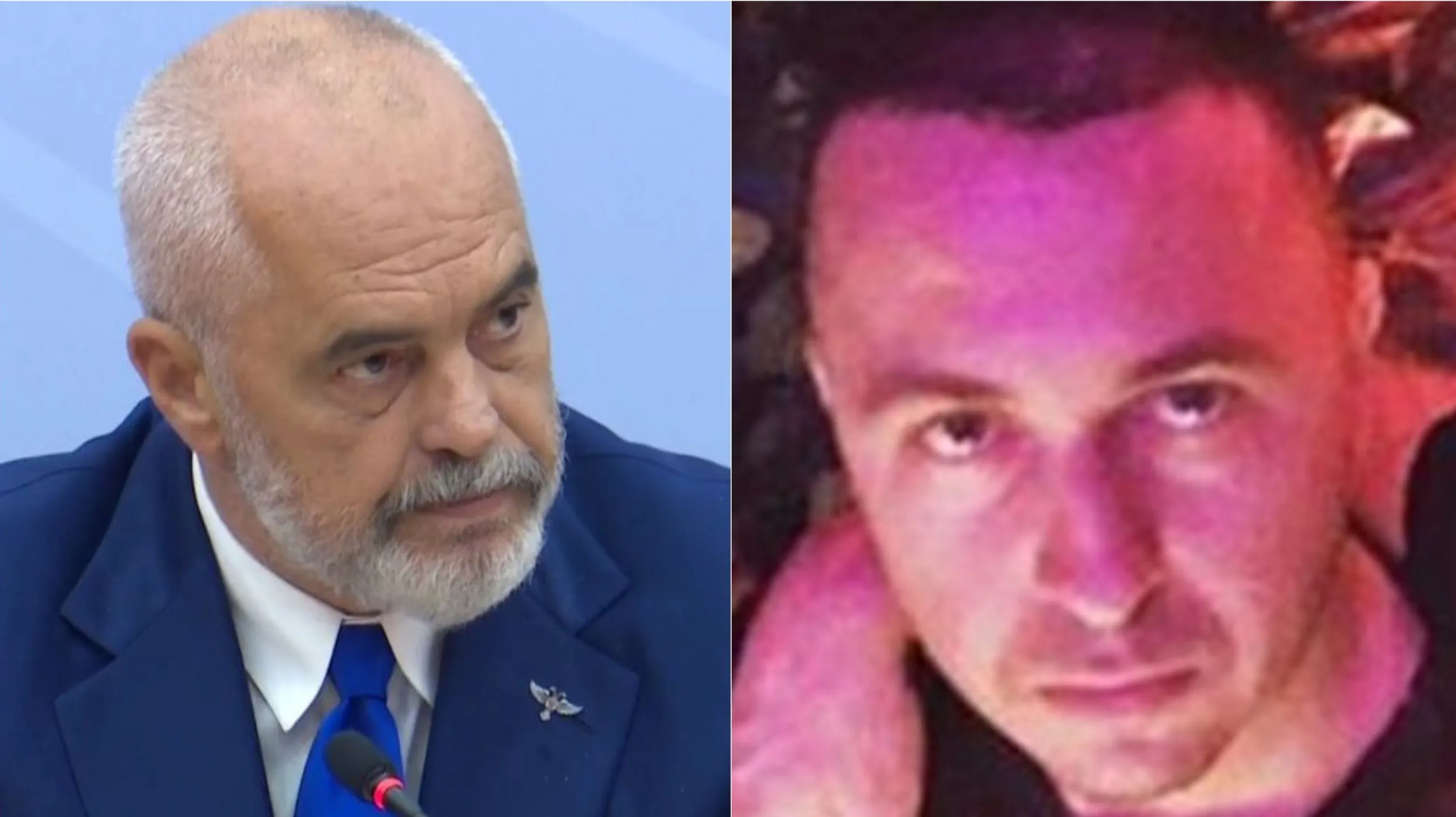 Artan Hoxha bën deklaratën e fortë për Ervis Martinajn: Kryeministri u përfshi vetë