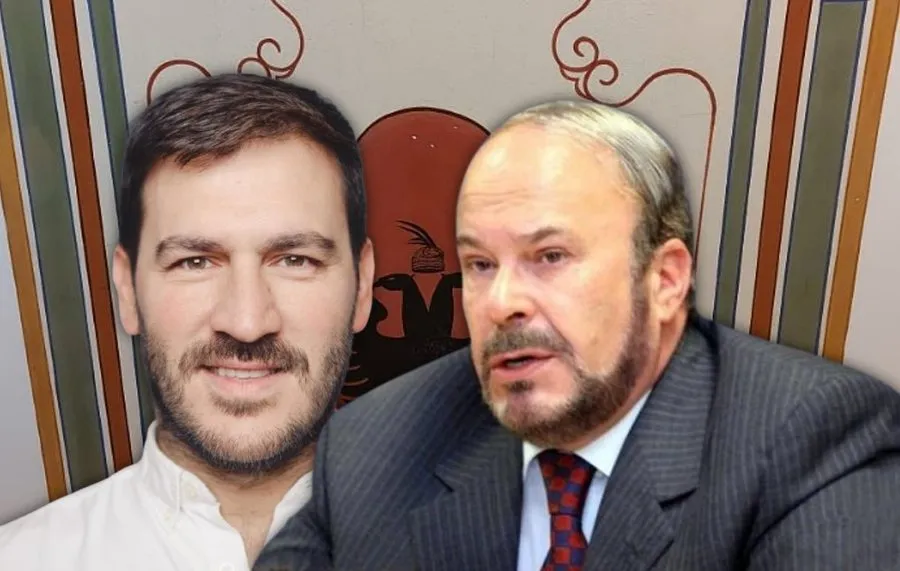 “Se di si mund t’ju vijë keq për të”/ Fatos Nano në luftë me vdekjen, reagon Florian Haçkaj: S’mori dënimin që meritonte
