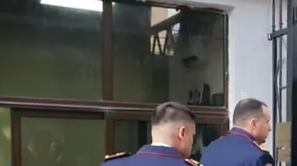 Vrasja e Astrit Kalasë, e paralajmëruar! Kërkesat për rritjen e sigurisë në gjykata ranë në vesh të shurdhër