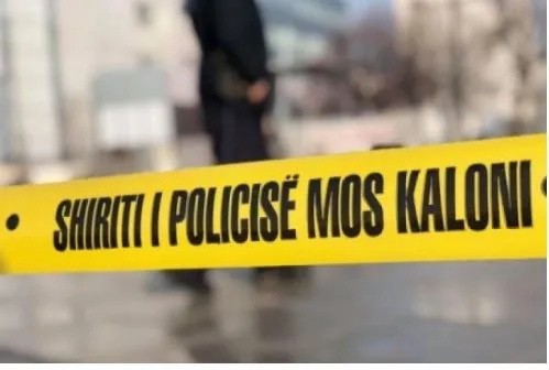 Vrasje në lokalin tek “Komuna e Parisit”/ Vdes në spital kuzhinieri që u godit me thikë nga kolegu