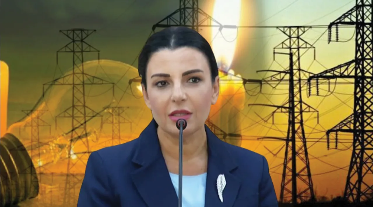 Shqipëria, e dyta në rajon për çmimin e lartë të energjisë! Si renditemi në Evropë