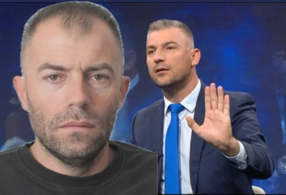 Pengmarrje me dhunë/ Shoqërohet nga policia vëllai i deputetit të PD-së dhe dy të tjerë