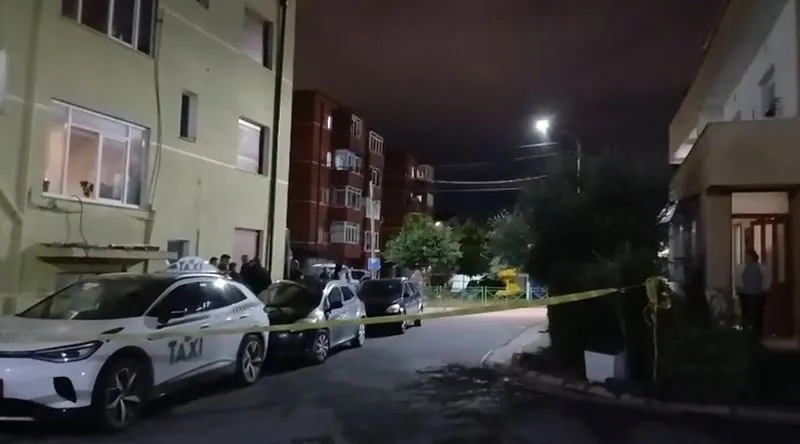 Identifikohet viktima, ky është 40-vjeçari që u vra me thikë në Babrru
