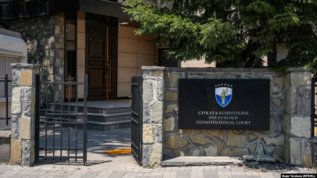 Gjykata Kushtetuese publikon vendimin. Çfarë iu kërkohet deputetëve të Kosovës